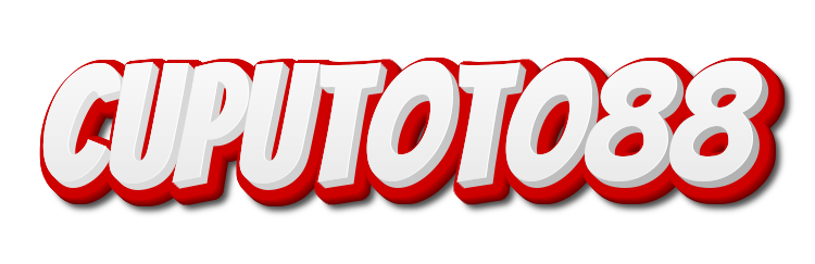 cuputoto88